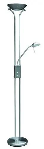 Beta Lampadare