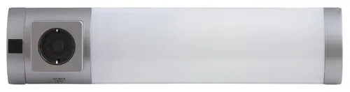 Soft Lampa de dulap/cabinet