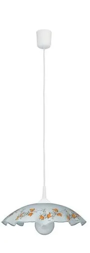 Vino Pendule