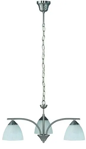 Tristan Candelabre