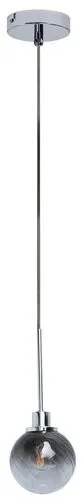 Semira Pendule
