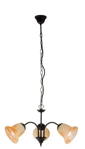 Colette Candelabre