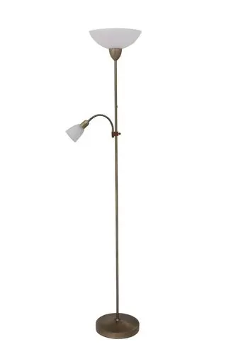Pearl classic Lampadare