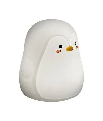 Baloo Lampi decorative