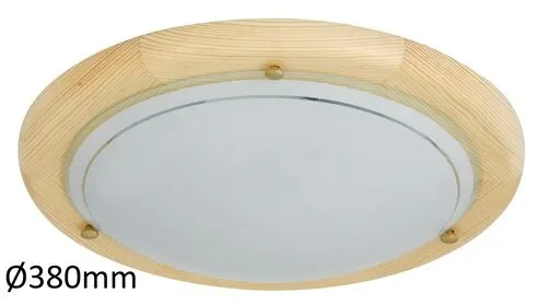 Ufo Plafoniere