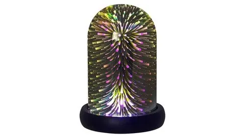 Joyce Lampi decorative