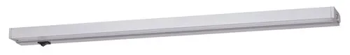 Beltlight Lampa de dulap/cabinet