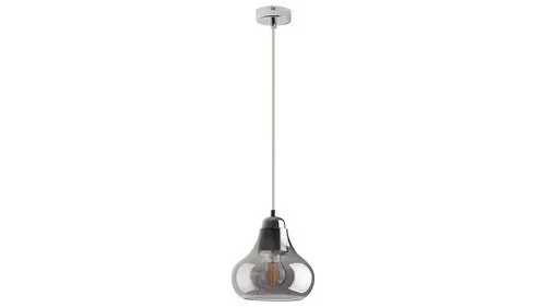 Jezabel Pendule
