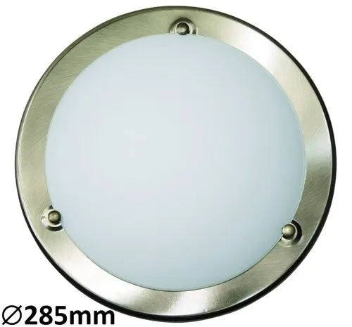 Ufo Plafoniere
