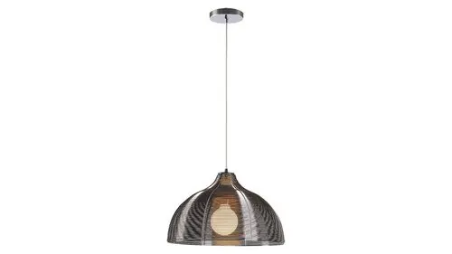 Oz Pendule