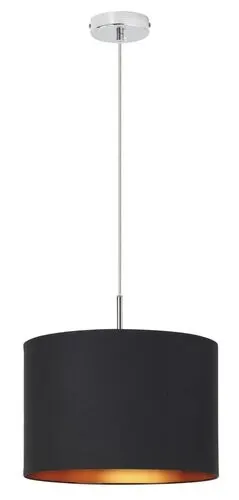 Monica Pendule