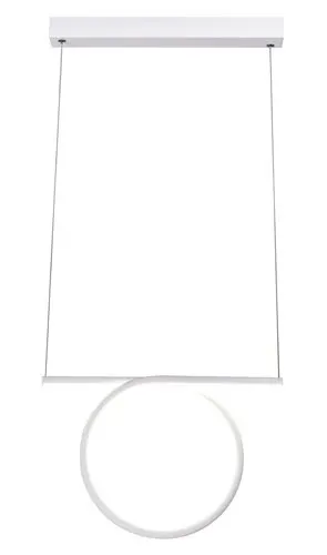Donatella Pendule