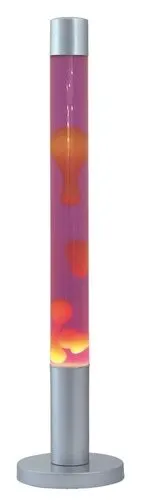 Dovce Lampi decorative