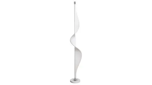 Falcon Lampadare