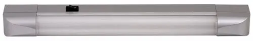 Band light Lampa de dulap/cabinet