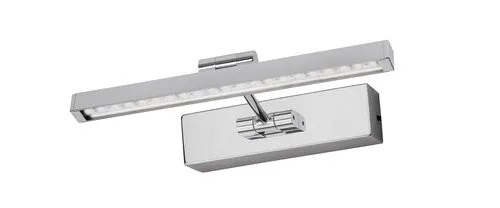 Picture guard Picture lights/Iluminat tablou