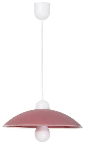 Cupola range Pendule