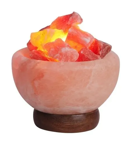 Fuji Lampi decorative