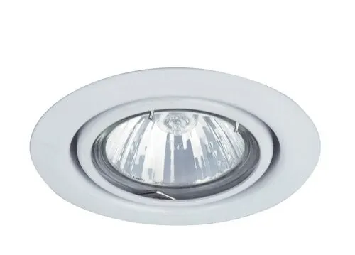 Spot relight Lumină indirectă