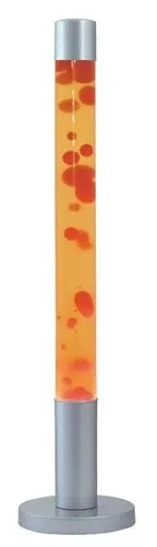 Dovce Lampi decorative