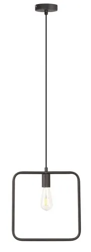 Levi Pendule