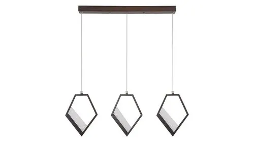Silvana Pendule