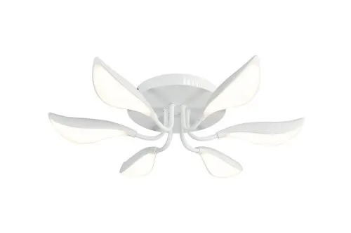 Magnolia Plafoniere