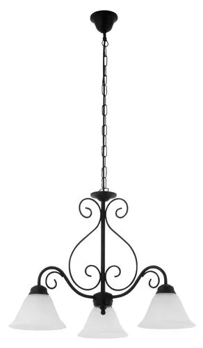Athen Candelabre
