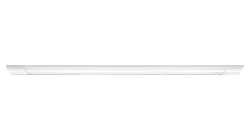 Batten Light Lampa de dulap/cabinet