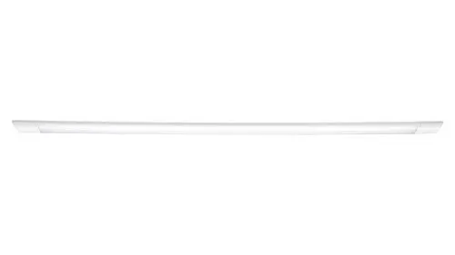 Batten Light Lampa de dulap/cabinet