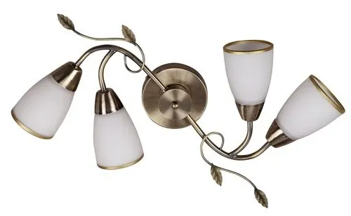 Dreambells Plafoniere