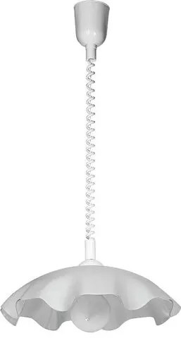 Smerlato Pendule