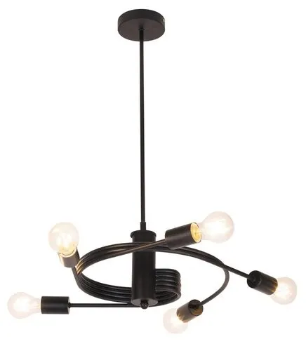 Carly Pendule