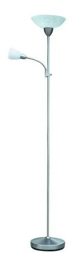 Harmony Lampadare