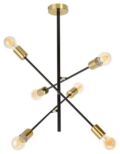Lanny Pendule