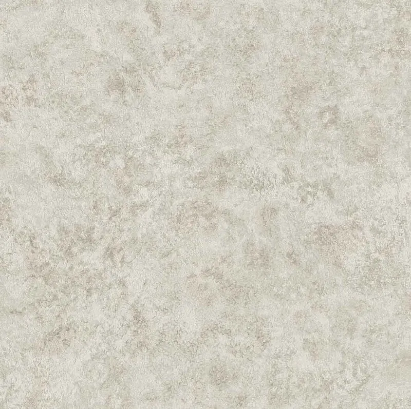 Tapet crem Z63046