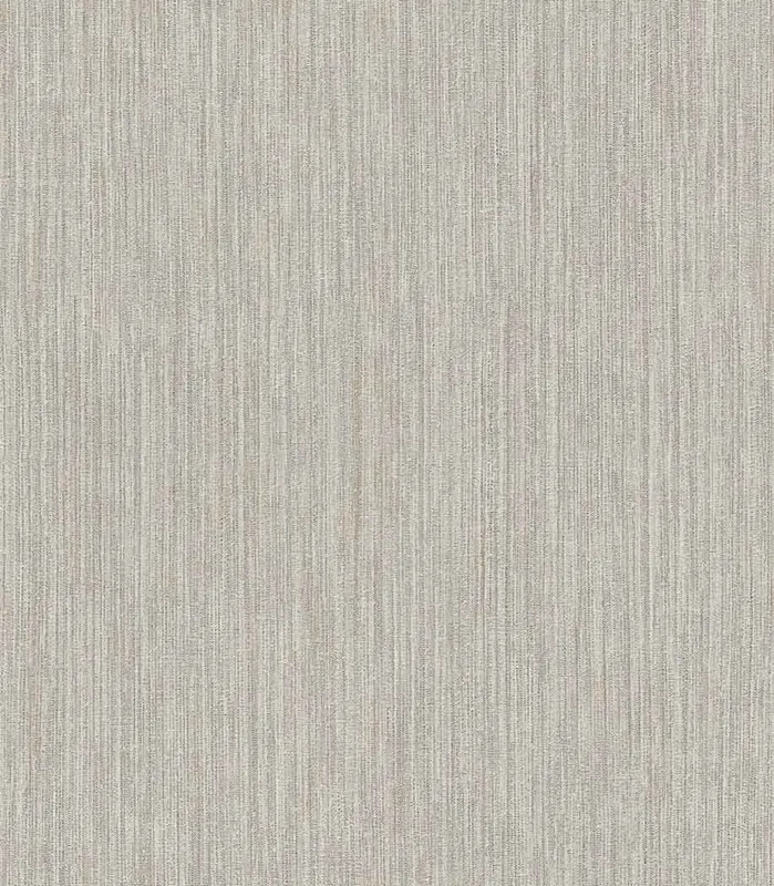 Tapet gri deschis Z63036