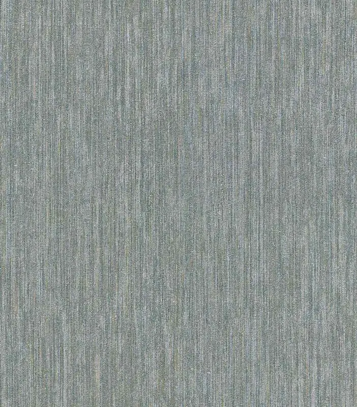Tapet gri albastrui Z63033