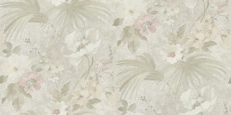 Tapet floral Z63052