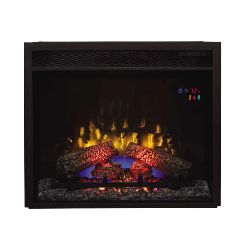 Focar Electric 23 inch