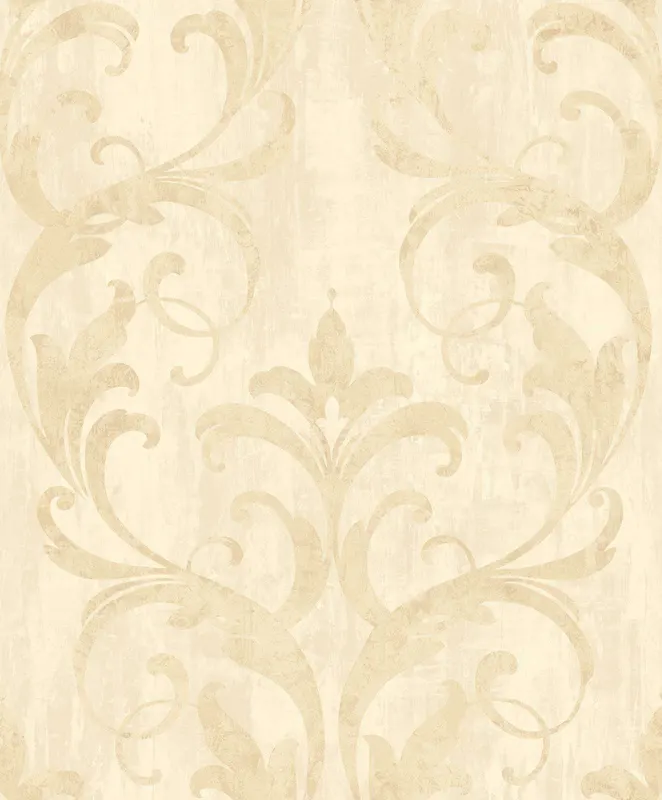 Tapet Elegantza J88007