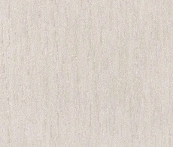 Tapet Romantic Z2415