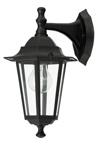 Velence Aplice exterior