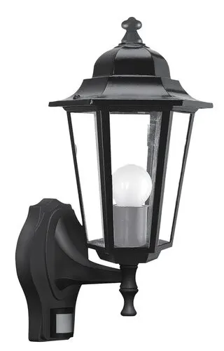 Velence Aplice exterior