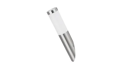 Inox torch Aplice exterior