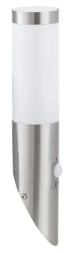 Inox torch Aplice exterior