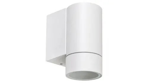 Phoenix Aplice exterior