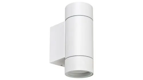Phoenix Aplice exterior