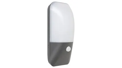 Ecuador Aplice exterior