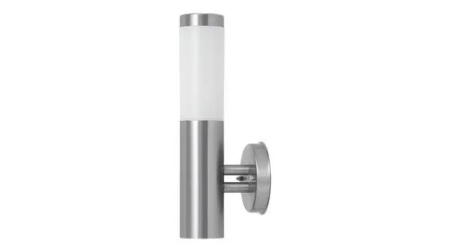 Inox torch Aplice exterior